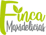 Finca Maxidelicias