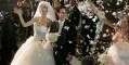Bodas