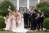 Eventos &amp; celebraciones